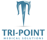 Tri-Point Medical Solutions